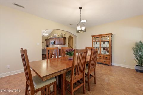 Tiny photo for 7030 Wyndham Pointe Lane, Knoxville, TN 37931 (MLS # 1339789)