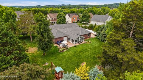Tiny photo for 7030 Wyndham Pointe Lane, Knoxville, TN 37931 (MLS # 1339789)