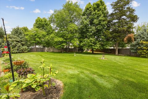 Tiny photo for 7030 Wyndham Pointe Lane, Knoxville, TN 37931 (MLS # 1339789)