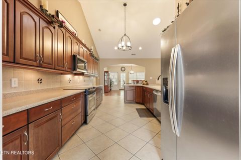Tiny photo for 7030 Wyndham Pointe Lane, Knoxville, TN 37931 (MLS # 1339789)