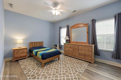 Tiny photo for 7030 Wyndham Pointe Lane, Knoxville, TN 37931 (MLS # 1339789)