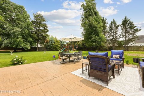Tiny photo for 7030 Wyndham Pointe Lane, Knoxville, TN 37931 (MLS # 1339789)
