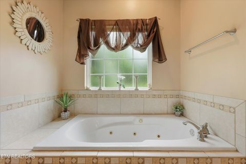 Tiny photo for 7030 Wyndham Pointe Lane, Knoxville, TN 37931 (MLS # 1339789)