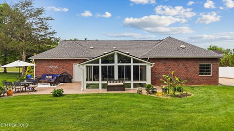 Tiny photo for 7030 Wyndham Pointe Lane, Knoxville, TN 37931 (MLS # 1339789)