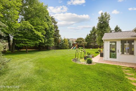 Tiny photo for 7030 Wyndham Pointe Lane, Knoxville, TN 37931 (MLS # 1339789)