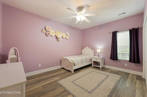 Tiny photo for 7030 Wyndham Pointe Lane, Knoxville, TN 37931 (MLS # 1339789)
