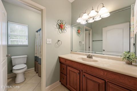 Tiny photo for 7030 Wyndham Pointe Lane, Knoxville, TN 37931 (MLS # 1339789)