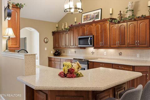 Tiny photo for 7030 Wyndham Pointe Lane, Knoxville, TN 37931 (MLS # 1339789)