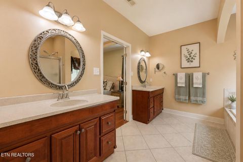Tiny photo for 7030 Wyndham Pointe Lane, Knoxville, TN 37931 (MLS # 1339789)