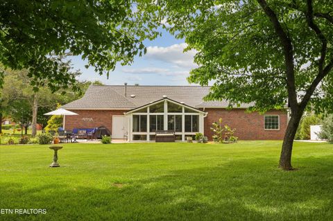 Tiny photo for 7030 Wyndham Pointe Lane, Knoxville, TN 37931 (MLS # 1339789)