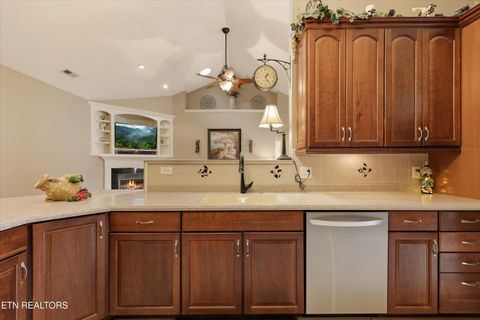 Tiny photo for 7030 Wyndham Pointe Lane, Knoxville, TN 37931 (MLS # 1339789)