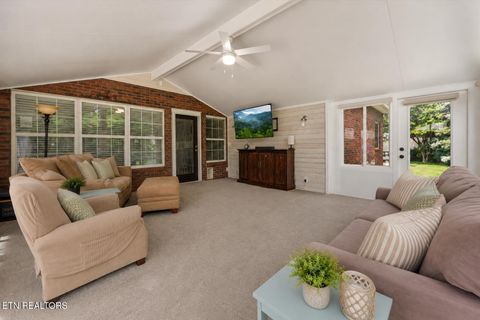Tiny photo for 7030 Wyndham Pointe Lane, Knoxville, TN 37931 (MLS # 1339789)