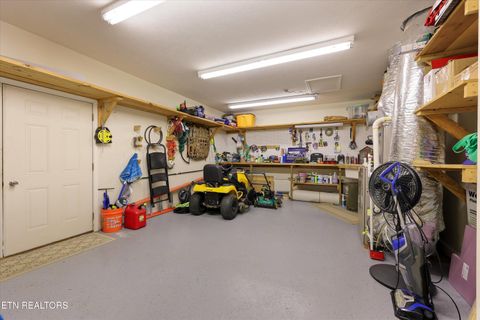 Tiny photo for 7030 Wyndham Pointe Lane, Knoxville, TN 37931 (MLS # 1339789)