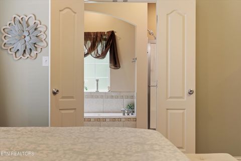 Tiny photo for 7030 Wyndham Pointe Lane, Knoxville, TN 37931 (MLS # 1339789)