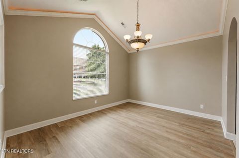 Tiny photo for 7030 Wyndham Pointe Lane, Knoxville, TN 37931 (MLS # 1339789)