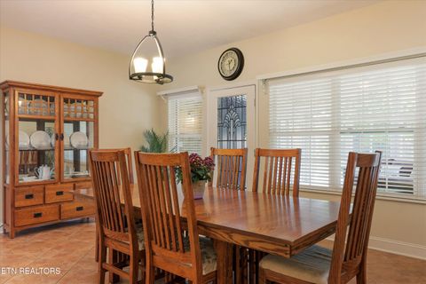 Tiny photo for 7030 Wyndham Pointe Lane, Knoxville, TN 37931 (MLS # 1339789)