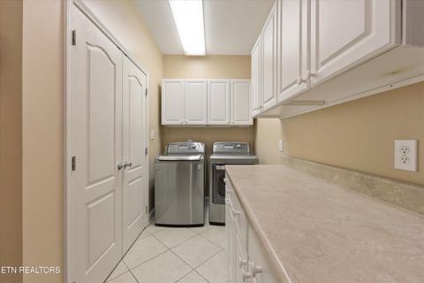 Tiny photo for 7030 Wyndham Pointe Lane, Knoxville, TN 37931 (MLS # 1339789)