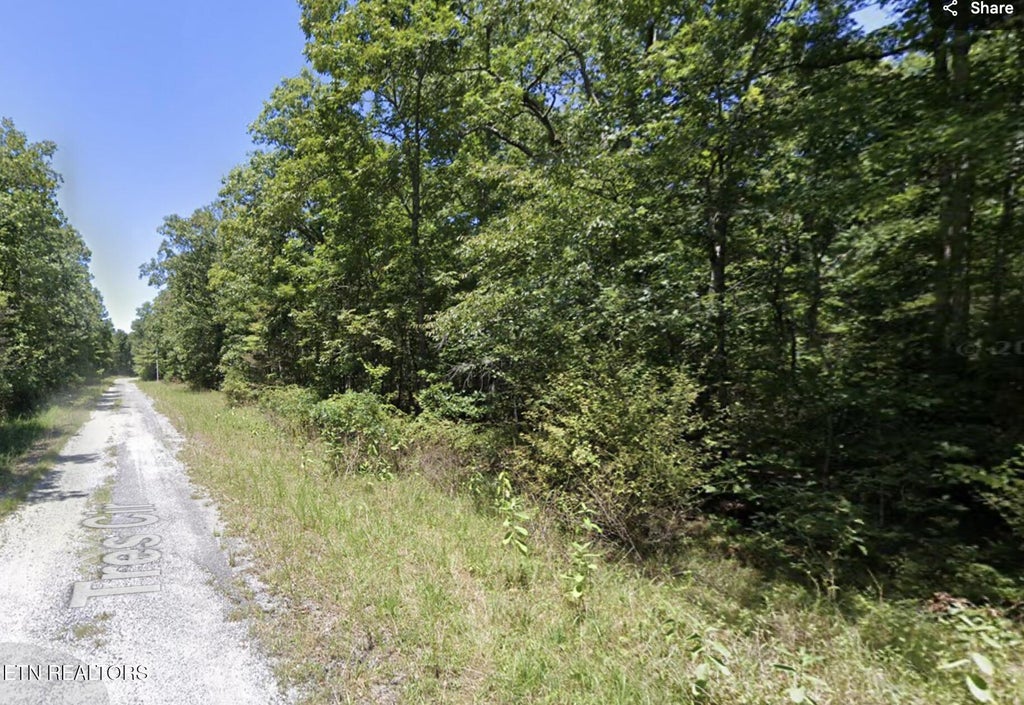 Photo of 2029 Tres Circle, Crossville, TN 38572 (MLS # 1341397)