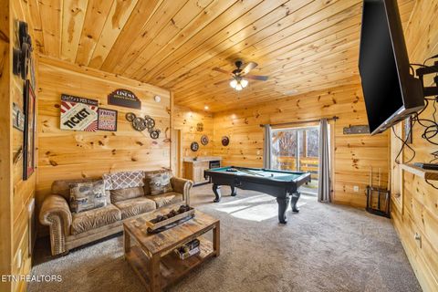 Tiny photo for 1007 Street of Dreams, Gatlinburg, TN 37738 (MLS # 1326065)