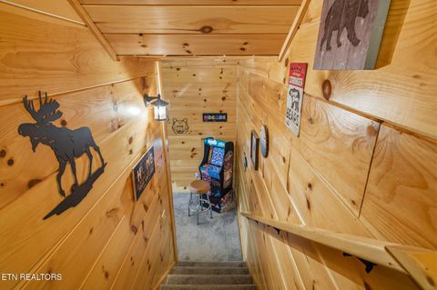 Tiny photo for 1007 Street of Dreams, Gatlinburg, TN 37738 (MLS # 1326065)