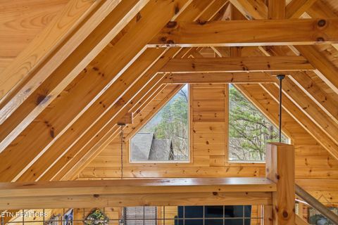 Tiny photo for 1007 Street of Dreams, Gatlinburg, TN 37738 (MLS # 1326065)