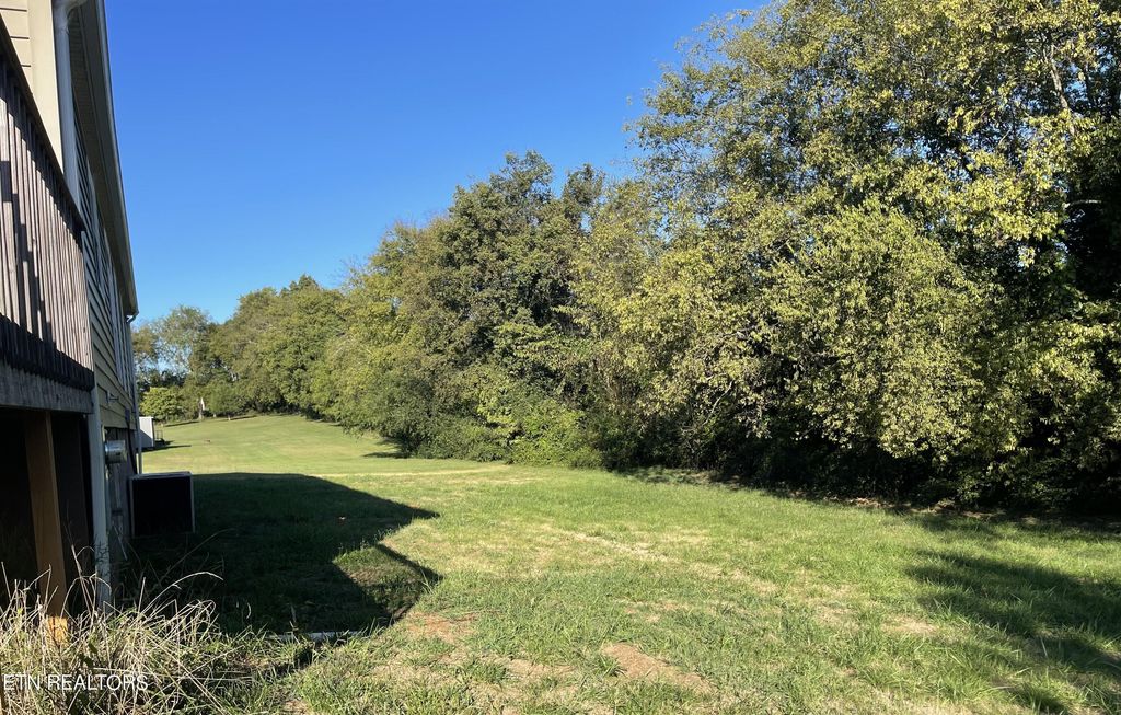 Photo of 143 Twelve Oaks Drive, Madisonville, TN 37354 (MLS # 1275562)