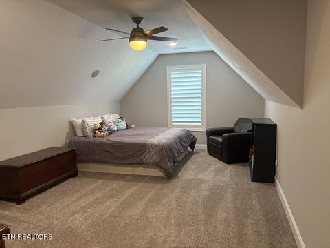 Tiny photo for 12042 Salt Creek Lane, Knoxville, TN 37932 (MLS # 1319398)