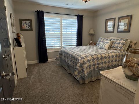 Tiny photo for 12042 Salt Creek Lane, Knoxville, TN 37932 (MLS # 1319398)