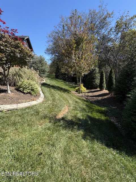 Tiny photo for 12042 Salt Creek Lane, Knoxville, TN 37932 (MLS # 1319398)