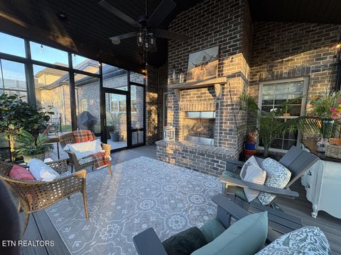 Tiny photo for 12042 Salt Creek Lane, Knoxville, TN 37932 (MLS # 1319398)