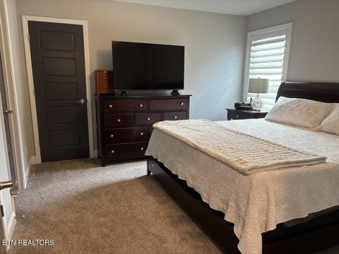Tiny photo for 12042 Salt Creek Lane, Knoxville, TN 37932 (MLS # 1319398)