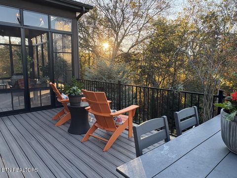 Tiny photo for 12042 Salt Creek Lane, Knoxville, TN 37932 (MLS # 1319398)