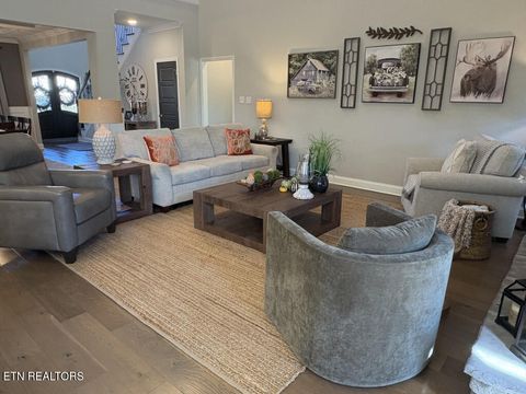 Tiny photo for 12042 Salt Creek Lane, Knoxville, TN 37932 (MLS # 1319398)