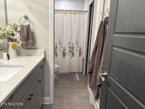 Tiny photo for 12042 Salt Creek Lane, Knoxville, TN 37932 (MLS # 1319398)