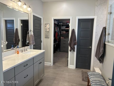 Tiny photo for 12042 Salt Creek Lane, Knoxville, TN 37932 (MLS # 1319398)