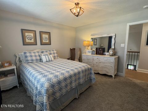 Tiny photo for 12042 Salt Creek Lane, Knoxville, TN 37932 (MLS # 1319398)