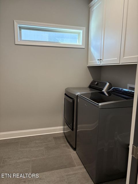 Tiny photo for 12042 Salt Creek Lane, Knoxville, TN 37932 (MLS # 1319398)