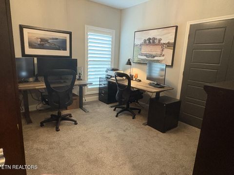 Tiny photo for 12042 Salt Creek Lane, Knoxville, TN 37932 (MLS # 1319398)