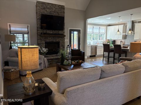 Tiny photo for 12042 Salt Creek Lane, Knoxville, TN 37932 (MLS # 1319398)