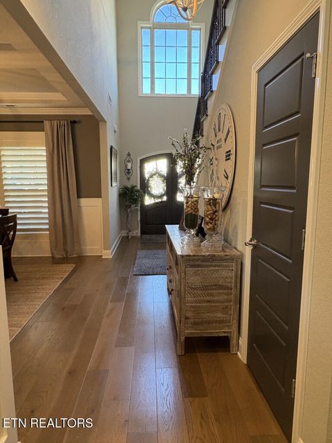 Tiny photo for 12042 Salt Creek Lane, Knoxville, TN 37932 (MLS # 1319398)