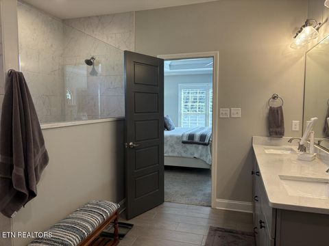 Tiny photo for 12042 Salt Creek Lane, Knoxville, TN 37932 (MLS # 1319398)