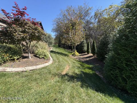 Tiny photo for 12042 Salt Creek Lane, Knoxville, TN 37932 (MLS # 1319398)