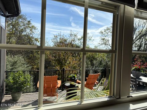 Tiny photo for 12042 Salt Creek Lane, Knoxville, TN 37932 (MLS # 1319398)