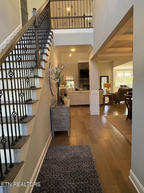 Tiny photo for 12042 Salt Creek Lane, Knoxville, TN 37932 (MLS # 1319398)