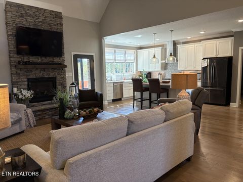 Tiny photo for 12042 Salt Creek Lane, Knoxville, TN 37932 (MLS # 1319398)