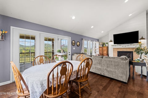 Tiny photo for 658 Stiner Rd, Sharps Chapel, TN 37866 (MLS # 1354911)