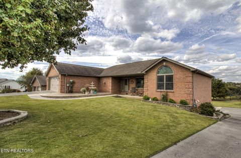 3090 Shaconage Trail Sevierville TN 37876