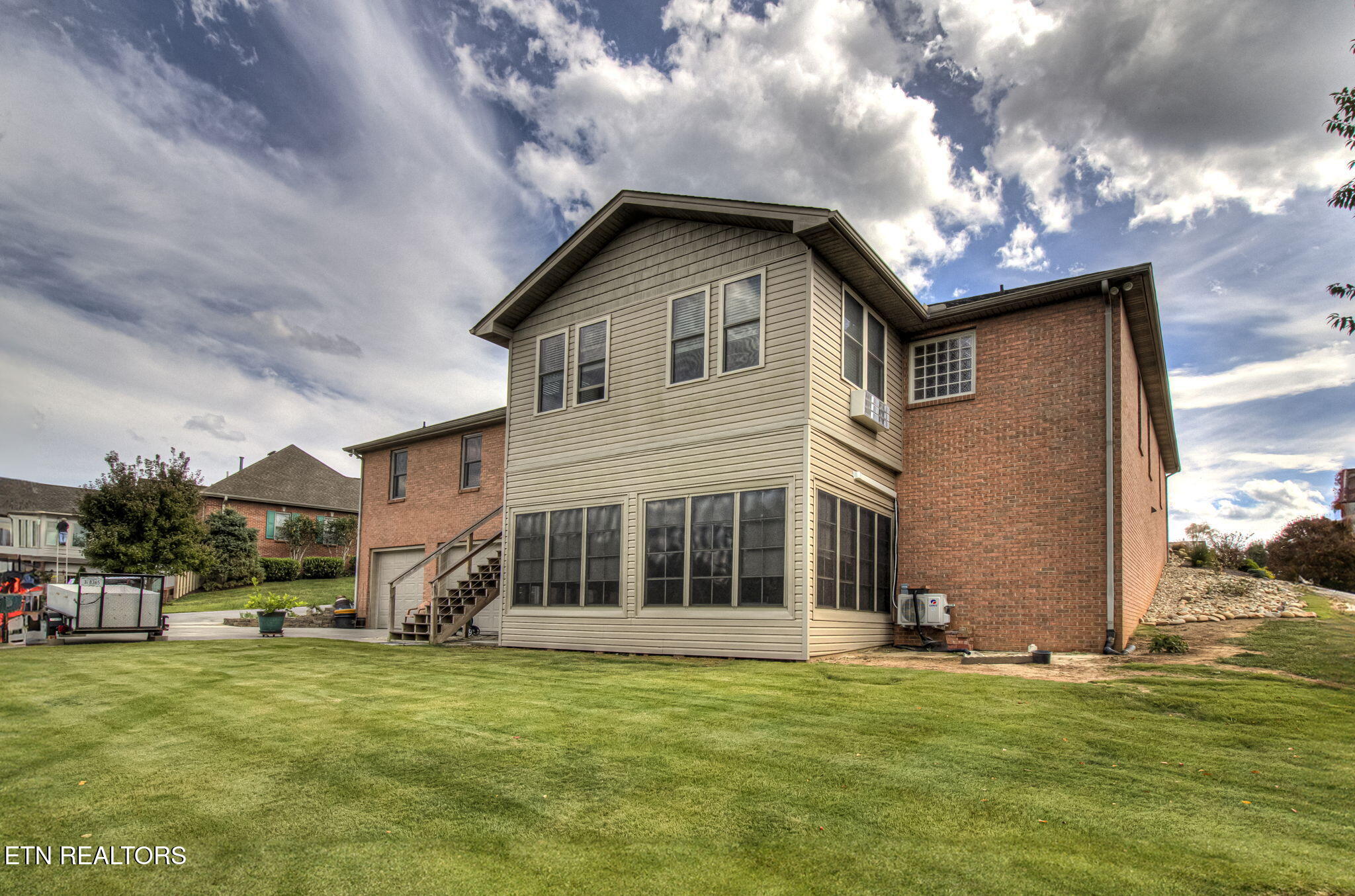 3090 Shaconage Trail