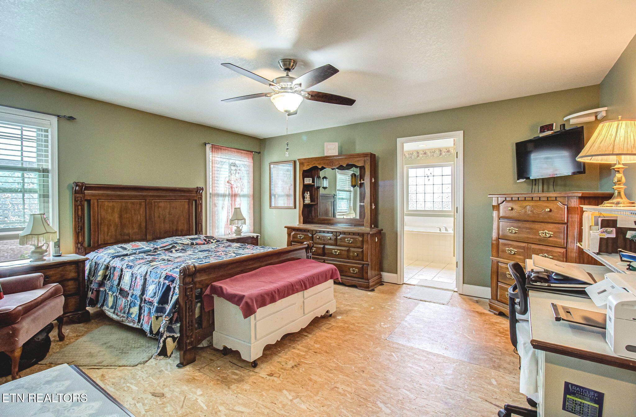 3090 Shaconage Trail