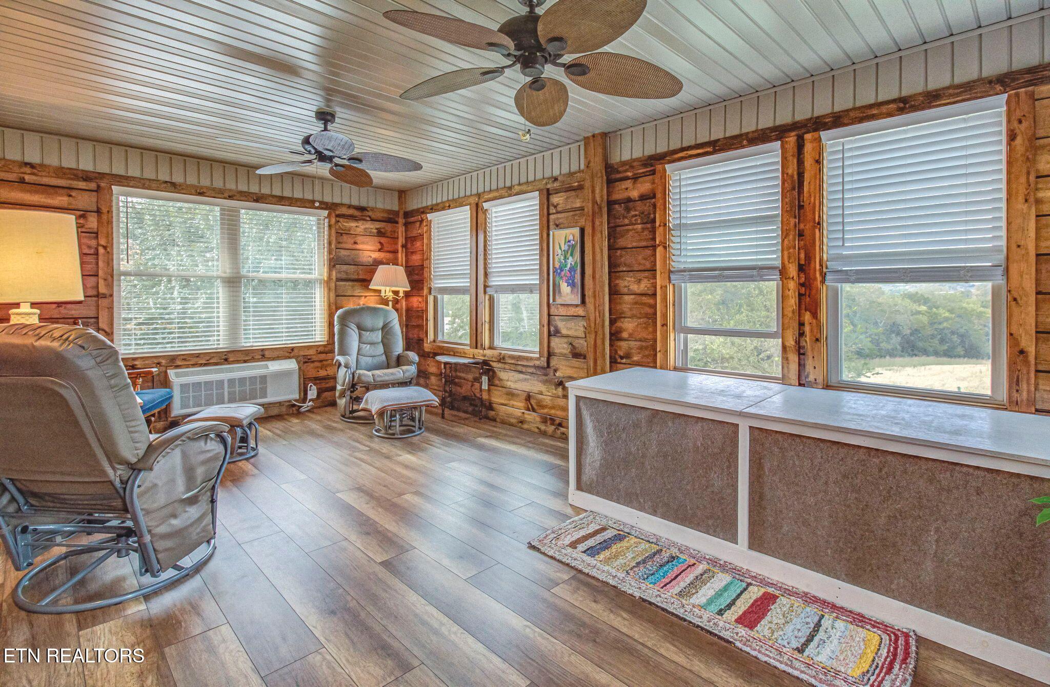 3090 Shaconage Trail